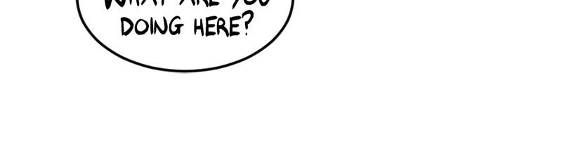 Darkwynd Chronicles - Episode 100, Page 16: Warroom - Part 1