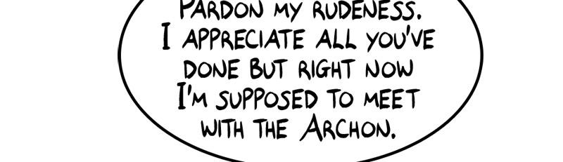 Darkwynd Chronicles - Episode 100, Page 17: Warroom - Part 1