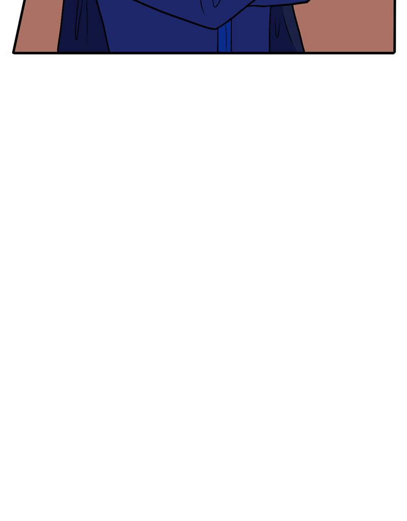 Darkwynd Chronicles - Episode 100, Page 19: Warroom - Part 1