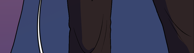 Darkwynd Chronicles - Episode 101, Page 4: Warroom - Part 2