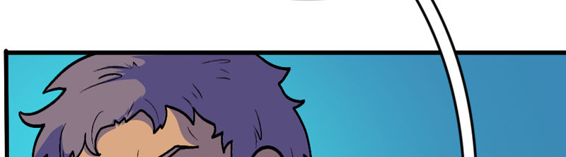 Darkwynd Chronicles - Episode 101, Page 5: Warroom - Part 2