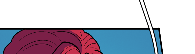 Darkwynd Chronicles - Episode 101, Page 6: Warroom - Part 2