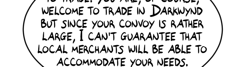 Darkwynd Chronicles - Episode 101, Page 7: Warroom - Part 2