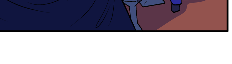 Darkwynd Chronicles - Episode 101, Page 10: Warroom - Part 2