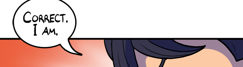 Darkwynd Chronicles - Episode 101, Page 11: Warroom - Part 2