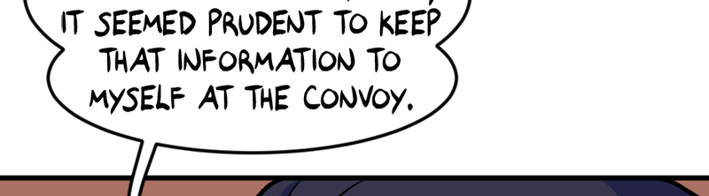 Darkwynd Chronicles - Episode 101, Page 15: Warroom - Part 2