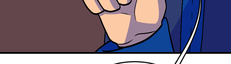 Darkwynd Chronicles - Episode 101, Page 16: Warroom - Part 2