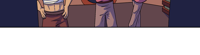 Darkwynd Chronicles - Episode 101, Page 20: Warroom - Part 2