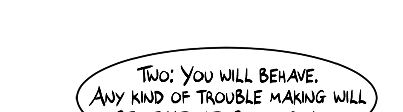 Darkwynd Chronicles - Episode 101, Page 21: Warroom - Part 2