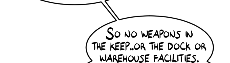 Darkwynd Chronicles - Episode 101, Page 22: Warroom - Part 2