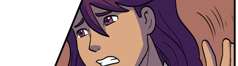 Darkwynd Chronicles - Episode 101, Page 24: Warroom - Part 2