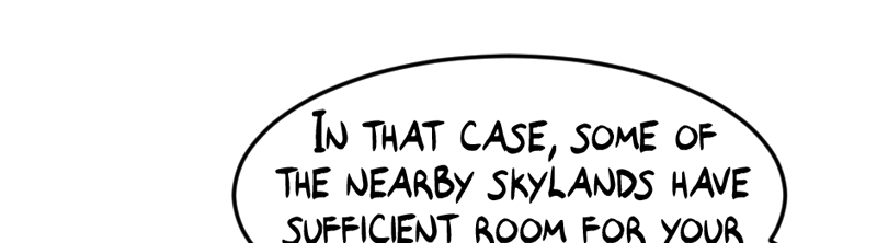 Darkwynd Chronicles - Episode 101, Page 25: Warroom - Part 2