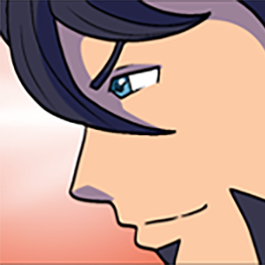 Darkwynd Chronicles - Episode 101: Warroom - Part 2