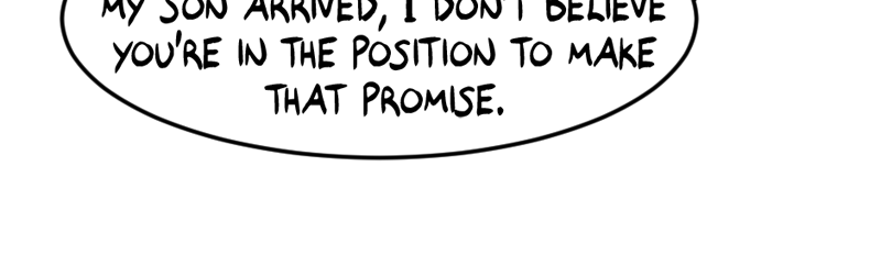 Darkwynd Chronicles - Episode 102, Page 2: Warroom - Part 3