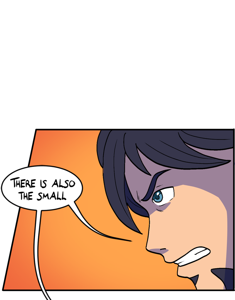 Darkwynd Chronicles - Episode 102, Page 3: Warroom - Part 3