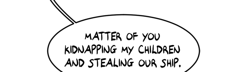 Darkwynd Chronicles - Episode 102, Page 3: Warroom - Part 3