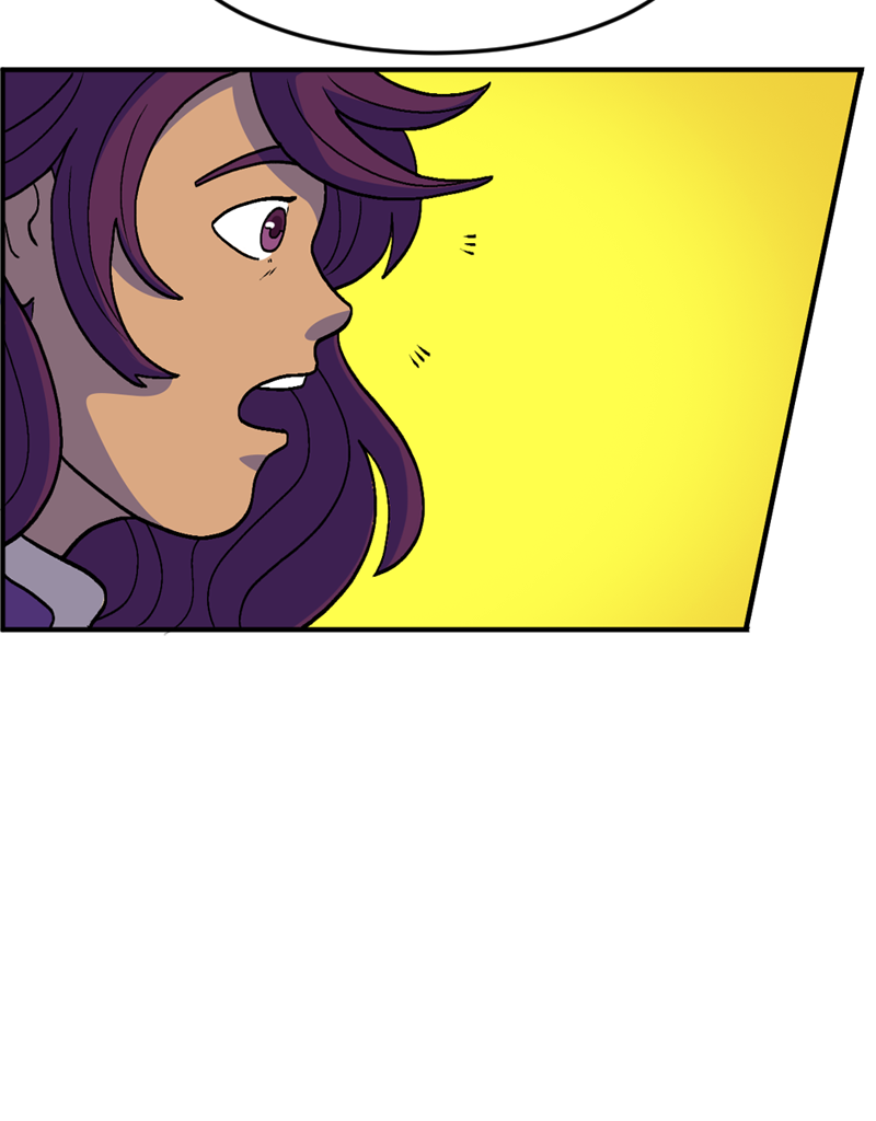 Darkwynd Chronicles - Episode 102, Page 4: Warroom - Part 3