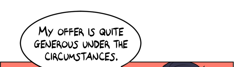 Darkwynd Chronicles - Episode 102, Page 4: Warroom - Part 3