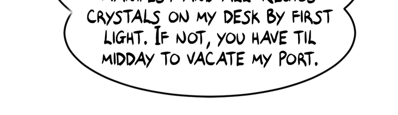 Darkwynd Chronicles - Episode 102, Page 5: Warroom - Part 3