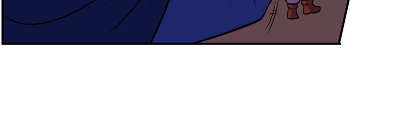 Darkwynd Chronicles - Episode 102, Page 6: Warroom - Part 3