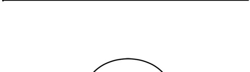 Darkwynd Chronicles - Episode 102, Page 7: Warroom - Part 3