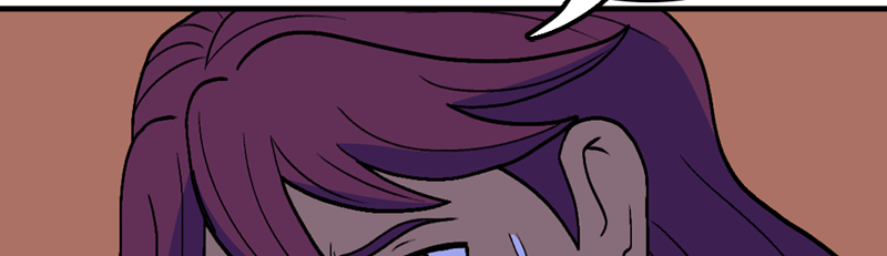 Darkwynd Chronicles - Episode 102, Page 14: Warroom - Part 3