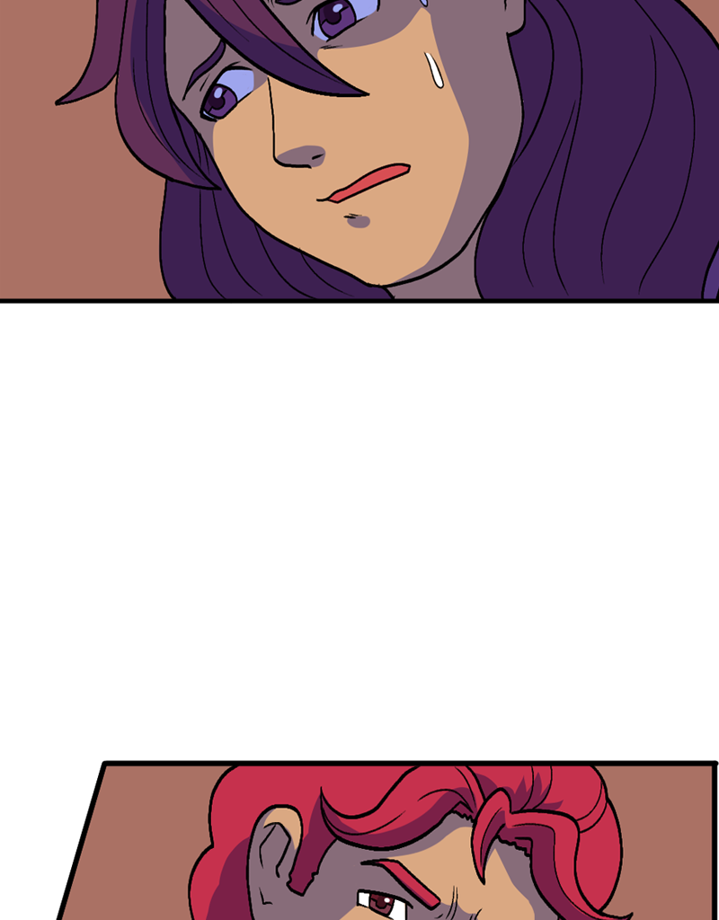Darkwynd Chronicles - Episode 102, Page 15: Warroom - Part 3