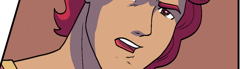 Darkwynd Chronicles - Episode 102, Page 15: Warroom - Part 3