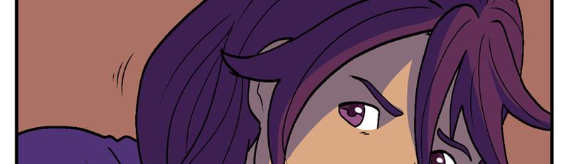 Darkwynd Chronicles - Episode 102, Page 18: Warroom - Part 3