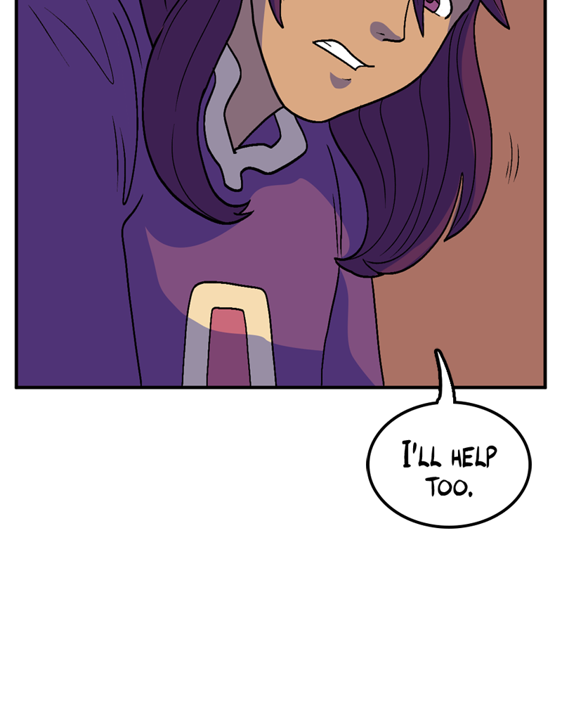 Darkwynd Chronicles - Episode 102, Page 19: Warroom - Part 3