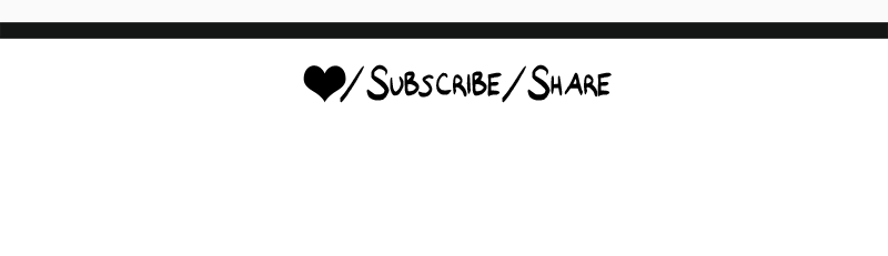 Darkwynd Chronicles - Episode 102, Page 20: Warroom - Part 3