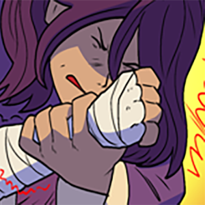 Darkwynd Chronicles - Episode 102: Warroom - Part 3