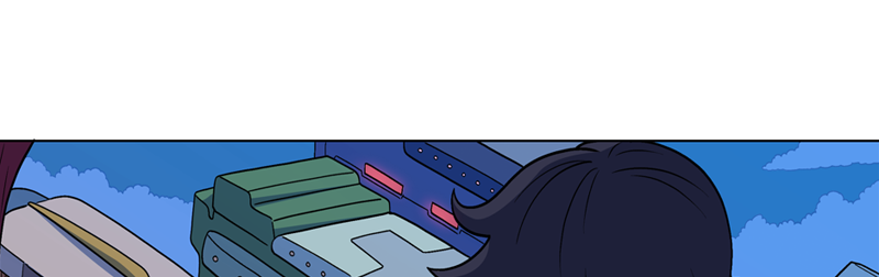 Darkwynd Chronicles - Episode 103, Page 2: Lydi - Part 1