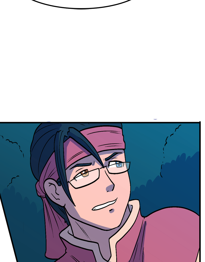 Darkwynd Chronicles - Episode 103, Page 5: Lydi - Part 1