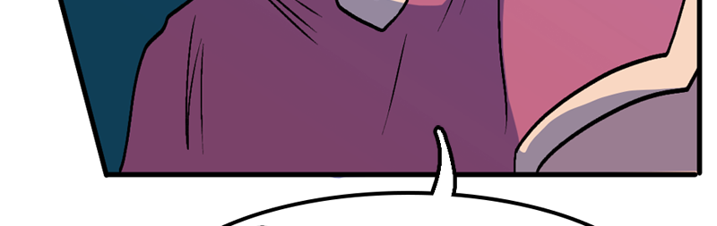 Darkwynd Chronicles - Episode 103, Page 5: Lydi - Part 1