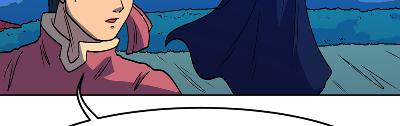 Darkwynd Chronicles - Episode 103, Page 6: Lydi - Part 1