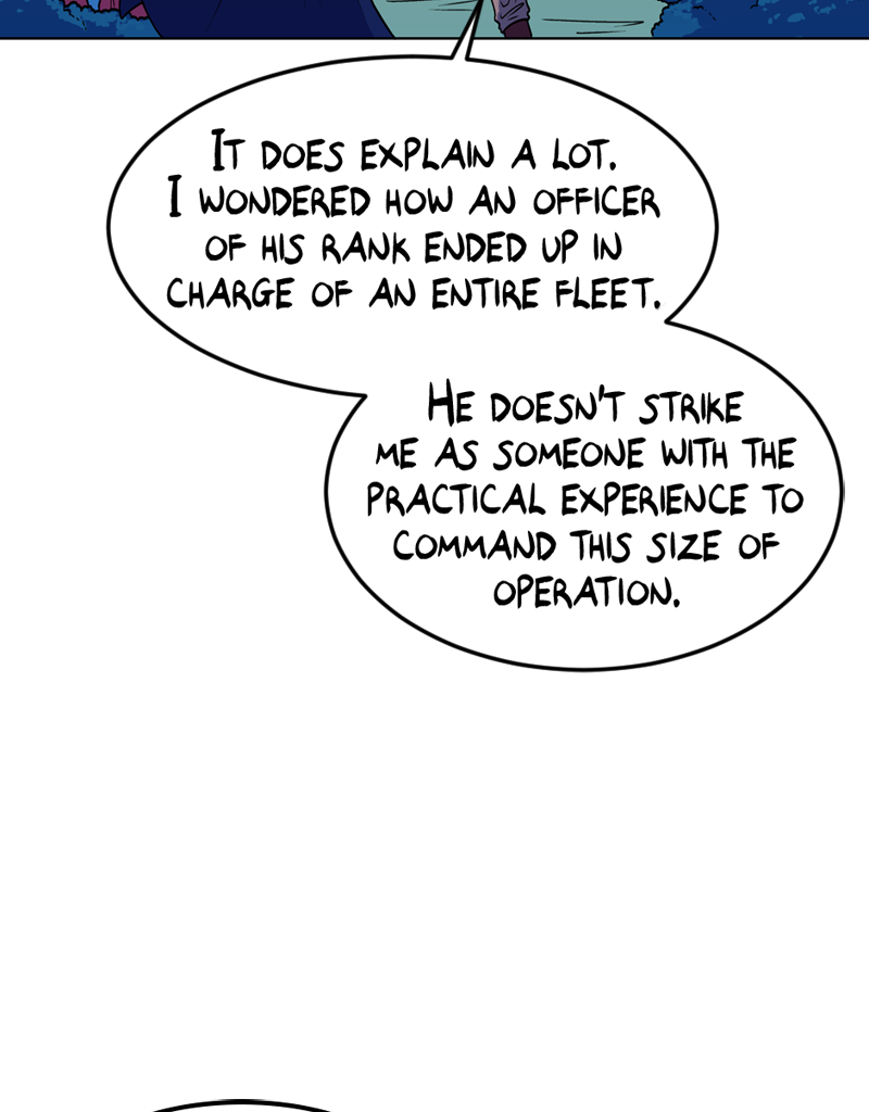 Darkwynd Chronicles - Episode 103, Page 8: Lydi - Part 1