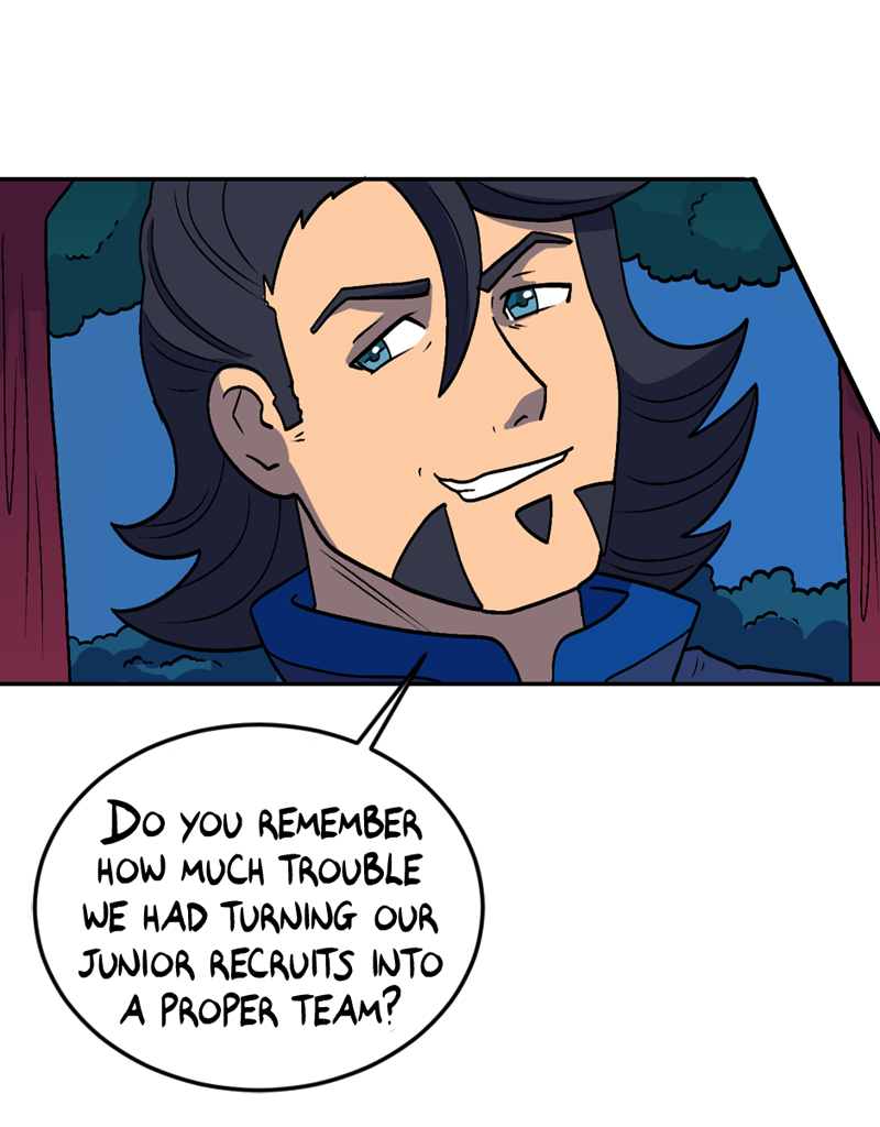 Darkwynd Chronicles - Episode 103, Page 10: Lydi - Part 1