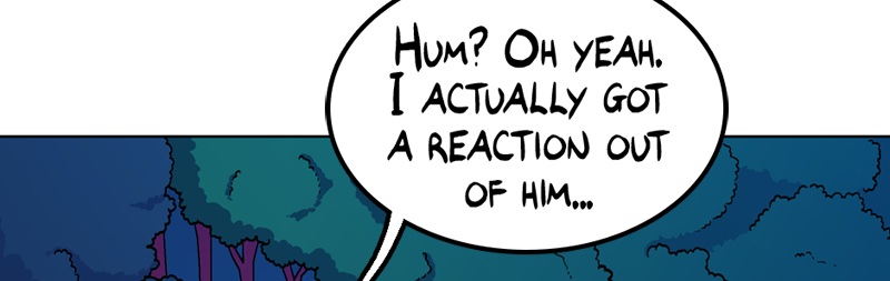 Darkwynd Chronicles - Episode 103, Page 12: Lydi - Part 1