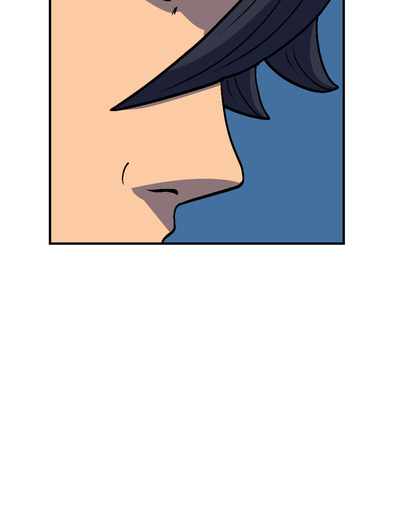 Darkwynd Chronicles - Episode 103, Page 15: Lydi - Part 1