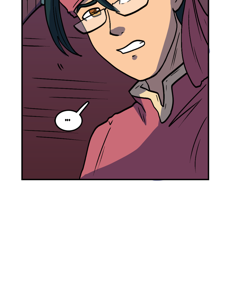 Darkwynd Chronicles - Episode 103, Page 16: Lydi - Part 1