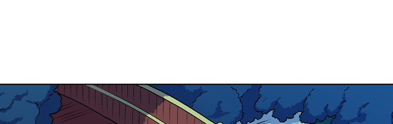 Darkwynd Chronicles - Episode 103, Page 19: Lydi - Part 1