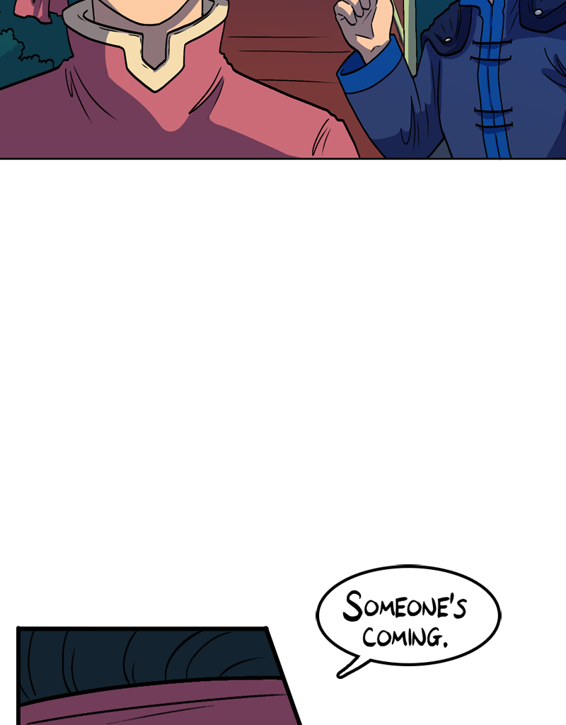 Darkwynd Chronicles - Episode 103, Page 21: Lydi - Part 1