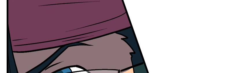 Darkwynd Chronicles - Episode 103, Page 21: Lydi - Part 1