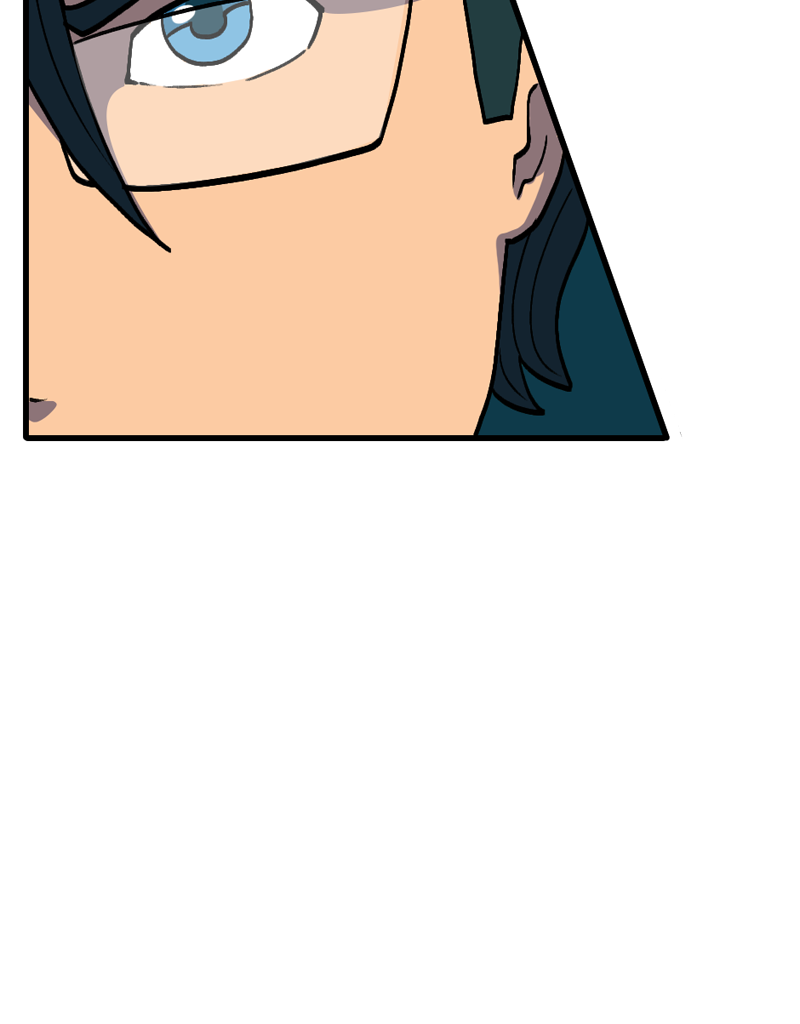 Darkwynd Chronicles - Episode 103, Page 22: Lydi - Part 1