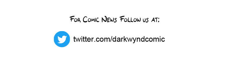 Darkwynd Chronicles - Episode 103, Page 24: Lydi - Part 1