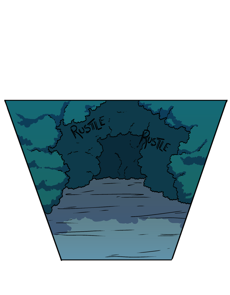 Darkwynd Chronicles - Episode 104, Page 3: Lydi - Part 2