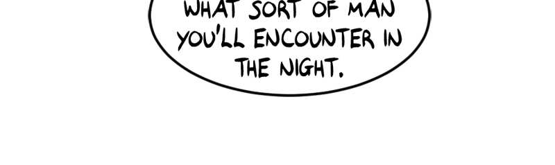 Darkwynd Chronicles - Episode 104, Page 10: Lydi - Part 2