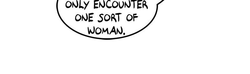 Darkwynd Chronicles - Episode 104, Page 11: Lydi - Part 2