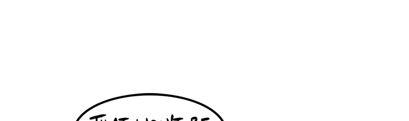 Darkwynd Chronicles - Episode 104, Page 13: Lydi - Part 2